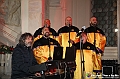 VBS_4410 -  Il Magico Paese di Natale 2024 - Spettacolo di Inaugurazione a Govone